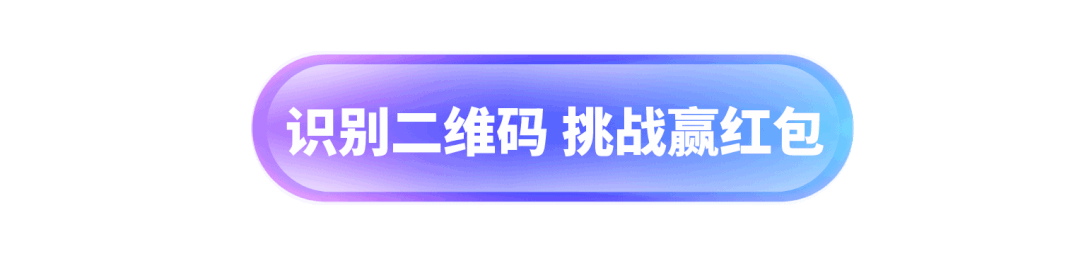 4.gif